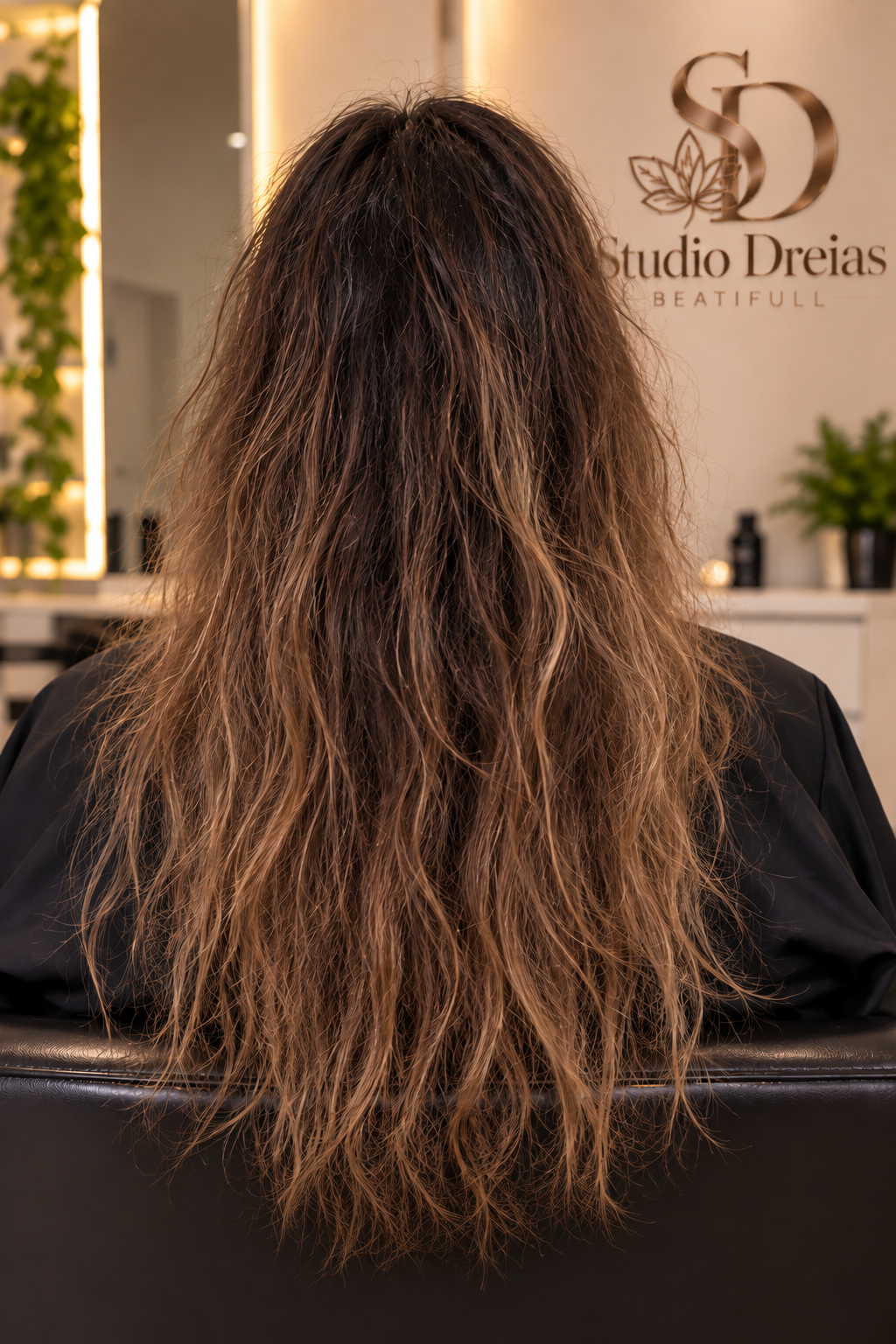Antes
