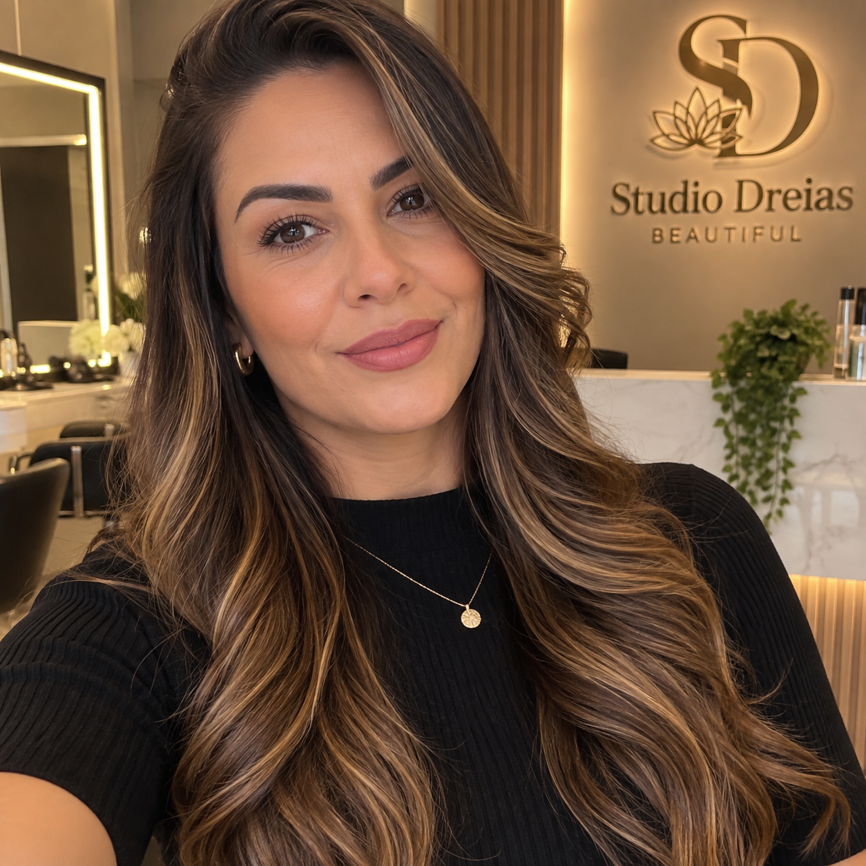 Patrícia Oliveira